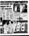 Rugby Advertiser Thursday 02 January 1986 Page 17