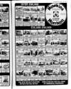 Rugby Advertiser Thursday 02 January 1986 Page 21