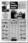 Rugby Advertiser Thursday 02 January 1986 Page 26