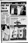 Rugby Advertiser Thursday 02 January 1986 Page 29
