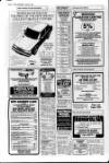 Rugby Advertiser Thursday 02 January 1986 Page 36