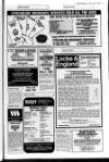 Rugby Advertiser Thursday 02 January 1986 Page 37