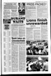 Rugby Advertiser Thursday 02 January 1986 Page 39