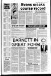 Rugby Advertiser Thursday 02 January 1986 Page 41