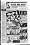 Rugby Advertiser Thursday 09 January 1986 Page 9
