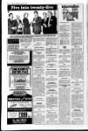 Rugby Advertiser Thursday 09 January 1986 Page 14