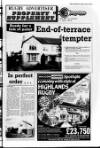Rugby Advertiser Thursday 09 January 1986 Page 19