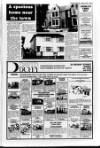Rugby Advertiser Thursday 09 January 1986 Page 23