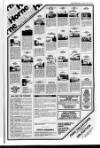 Rugby Advertiser Thursday 09 January 1986 Page 33
