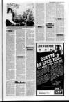 Rugby Advertiser Thursday 09 January 1986 Page 39