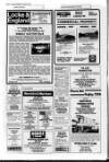 Rugby Advertiser Thursday 09 January 1986 Page 44