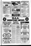 Rugby Advertiser Thursday 09 January 1986 Page 47