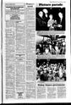 Rugby Advertiser Thursday 09 January 1986 Page 49