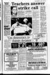 Rugby Advertiser Thursday 16 January 1986 Page 5