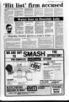 Rugby Advertiser Thursday 16 January 1986 Page 9