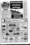 Rugby Advertiser Thursday 16 January 1986 Page 27
