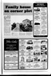 Rugby Advertiser Thursday 16 January 1986 Page 41
