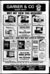 Rugby Advertiser Thursday 16 January 1986 Page 43