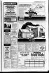 Rugby Advertiser Thursday 16 January 1986 Page 45