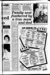 Rugby Advertiser Thursday 16 January 1986 Page 47