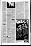 Rugby Advertiser Thursday 16 January 1986 Page 51