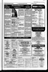 Rugby Advertiser Thursday 16 January 1986 Page 61