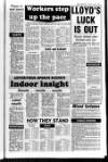 Rugby Advertiser Thursday 16 January 1986 Page 63