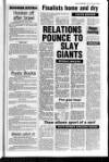 Rugby Advertiser Thursday 16 January 1986 Page 65