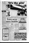 Rugby Advertiser Thursday 23 January 1986 Page 5