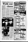 Rugby Advertiser Thursday 23 January 1986 Page 7