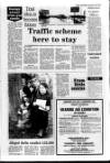 Rugby Advertiser Thursday 23 January 1986 Page 21