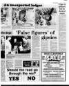Rugby Advertiser Thursday 23 January 1986 Page 25