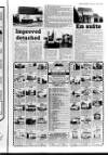 Rugby Advertiser Thursday 23 January 1986 Page 27