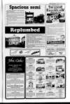 Rugby Advertiser Thursday 23 January 1986 Page 29