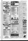 Rugby Advertiser Thursday 23 January 1986 Page 53