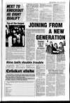 Rugby Advertiser Thursday 23 January 1986 Page 59