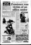Rugby Advertiser Thursday 13 February 1986 Page 3
