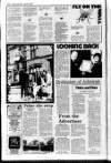 Rugby Advertiser Thursday 13 February 1986 Page 4