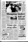 Rugby Advertiser Thursday 13 February 1986 Page 5