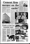 Rugby Advertiser Thursday 13 February 1986 Page 9