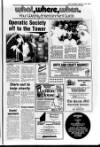 Rugby Advertiser Thursday 13 February 1986 Page 17