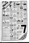 Rugby Advertiser Thursday 13 February 1986 Page 39