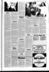 Rugby Advertiser Thursday 13 February 1986 Page 47