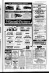 Rugby Advertiser Thursday 13 February 1986 Page 55