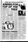 Rugby Advertiser Thursday 13 February 1986 Page 61