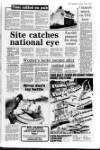 Rugby Advertiser Thursday 20 February 1986 Page 3