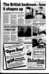 Rugby Advertiser Thursday 20 February 1986 Page 9