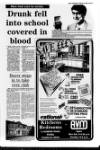 Rugby Advertiser Thursday 20 February 1986 Page 11