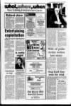 Rugby Advertiser Thursday 20 February 1986 Page 17