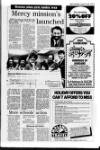 Rugby Advertiser Thursday 20 February 1986 Page 19